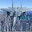 城市空中决战/City Air Battle