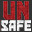 不安全/Unsafe