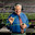 麦登橄榄球23-虚拟机版/Madden NFL 23 HYPERVISOR