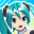 初音未来 Project DIVA MEGA39’s＋虚拟机版/Hatsune Miku: Project DIVA Mega Mix+ HYPERVISOR
