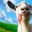 山羊模拟器：重制版/Goat Simulator: Remastered