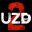 终极僵尸防御2/Ultimate Zombie Defense 2/支持网络联机