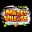 迷宫村庄/Mazey Village