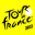 环法自行车赛2022/Tour de France 2022