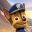 《汪汪队立大功：锦标赛》/PAW Patrol: Grand Prix