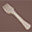跳跃吧！叉子！/Jump! Fork!