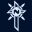 白夜星魂/Souls of White Star