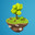 The Tree
