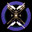 星之海洋6：神圣力量/STAR OCEAN THE DIVINE FORCE