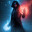 审判官的心灵/Inquisitor’s Heart and Soul