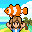 钓鱼天堂/Fishing Paradiso
