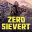 零希沃特/ZERO Sievert