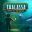 塔拉萨：深渊边缘/Thalassa: Edge of the Abyss