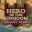 王国英雄：失落传说2/Hero of the Kingdom: The Lost Tales 2