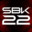 SBK 22
