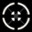 深海纪事/Chronicles of Deeps
