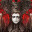 炼魂之地：神偶剧院/Crisol: Theater of Idols
