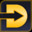 送货公司/Delivery INC