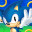 索尼克 起源-虚拟机版/Sonic Origins HYPERVISOR
