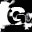 格里夫/Grieve