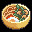 烹饪冒险/Chef RPG