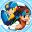 洛克人EXE合集2/Mega Man Battle Network Legacy Collection Vol. 2
