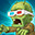 美国僵尸镇3D/Zombieville USA 3D