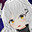 Shirone：龙族少女/Shirone: the Dragon Girl