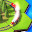 群岛铁路：拼图/Railway Islands – Puzzle
