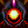 大十字：革新/GRAND CROSS: ReNOVATION