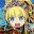 世界树的迷宫3：星海的访客HD重制版/Etrian Odyssey III HD REMASTER