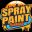 喷漆模拟器/Spray Paint Simulator