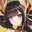 妖谈：百鬼夜行/Yokai Art: Night Parade of One Hundred Demons