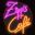 奇普咖啡店/Zipps Cafe