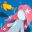 水泽仙女/NAIAD
