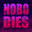消尸：身后事/Nobodies: After Death