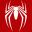 漫威蜘蛛侠：重制版/Marvel’s Spider-Man Remastered