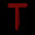 特里西利/Trisceli