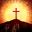 吟游诗人传奇：圣殿骑士/The Ballad Singer: Knights Templar