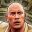 勇敢者的游戏：荒野冒险/Jumanji: Wild Adventures