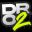 CarX漂移赛车在线2/CarX Drift Racing Online 2