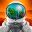 星球工匠/The Planet Crafter