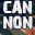 玩具大战：大炮/Toy War – Cannon