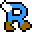 角色扮演游戏时间！～光之传说～/RPG Time The Legend of Wright
