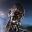 终结者: 黑暗命运 – 反抗/Terminator: Dark Fate – Defiance