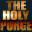 神圣净化/Holy Purge