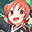 罗刹封魔传/RASETSU FUMADEN