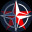 SGS：北约的噩梦/SGS NATO’s Nightmare