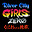 热血少女Zero/River City Girls Zero