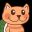 传送猫/Catoise